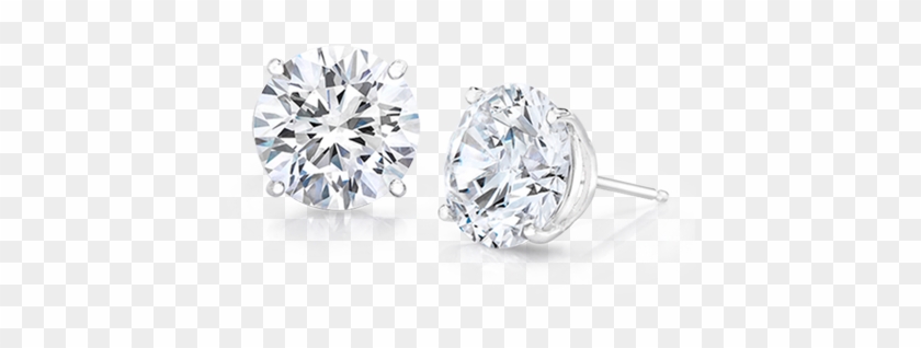 Earrings - Earring Clipart #2732167