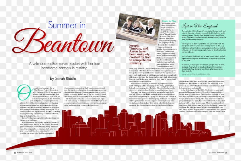 Flyer Clipart #2732203