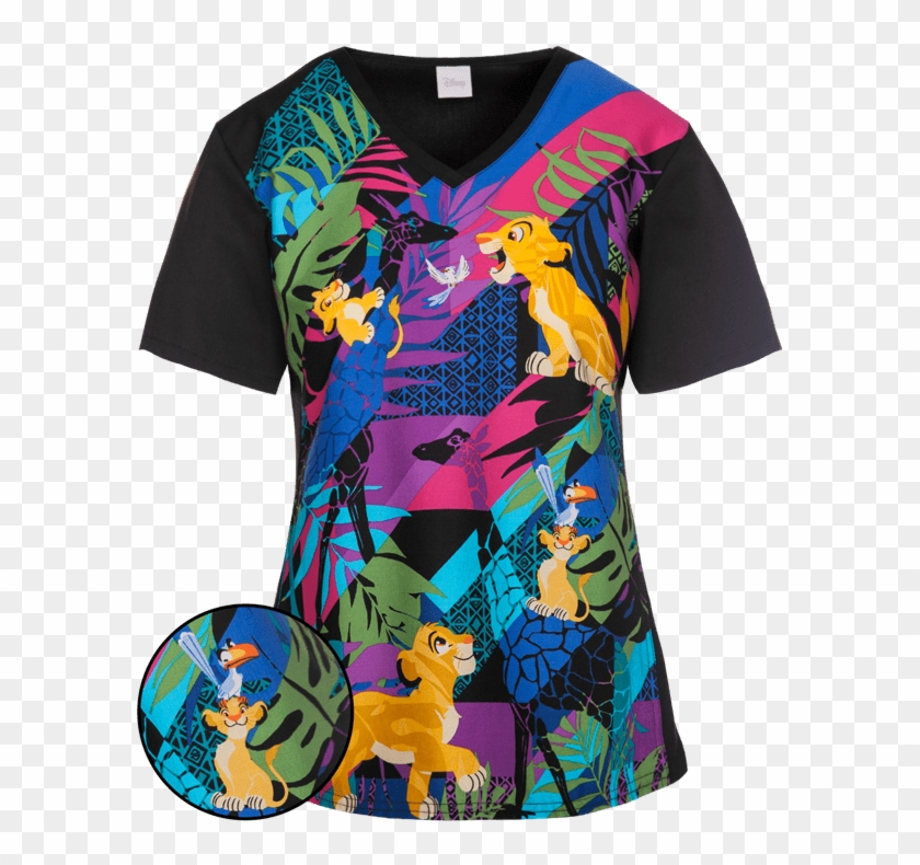 Ck670lkf - Dragon Ball Scrubs Clipart #2732204