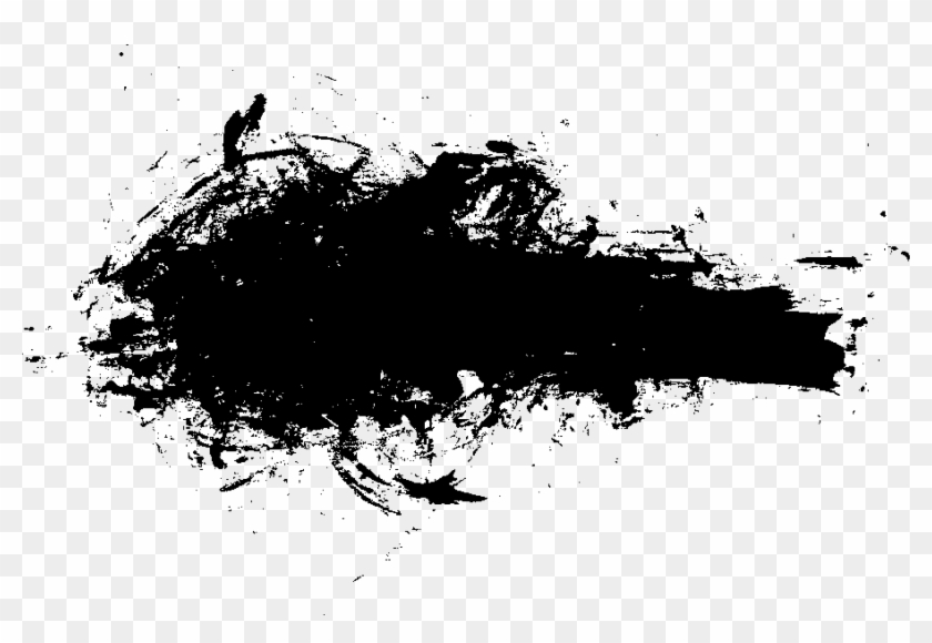 Free Download - Illustration Clipart #2732307