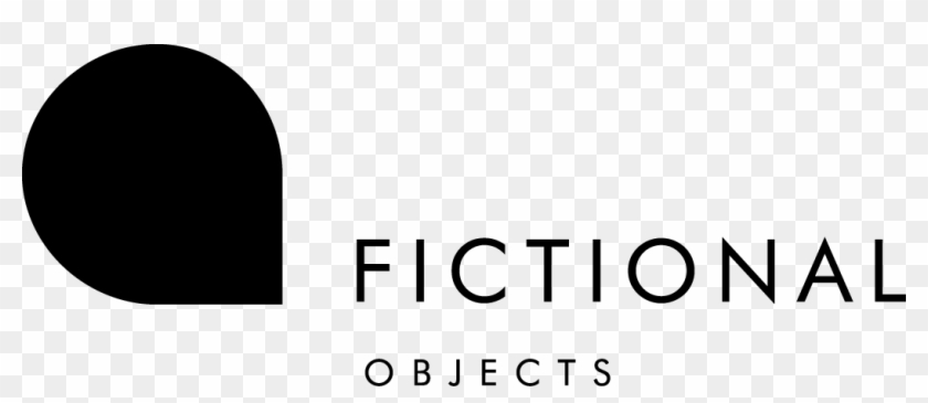 Graphics Clipart #2732345