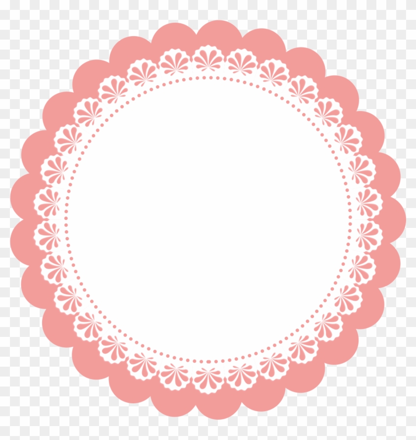 Escalopes Em Png Gr Tis Para Baixar - Escalope Rosa Png Fundo Transparente Clipart