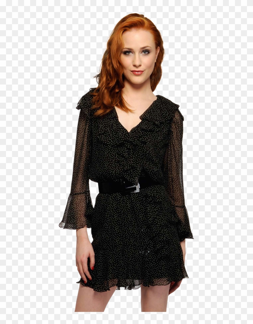 Image - Photo Shoot Clipart #2732393