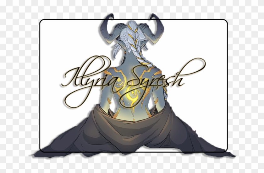 Bfhmev4 - Nash Community College Clipart #2732433