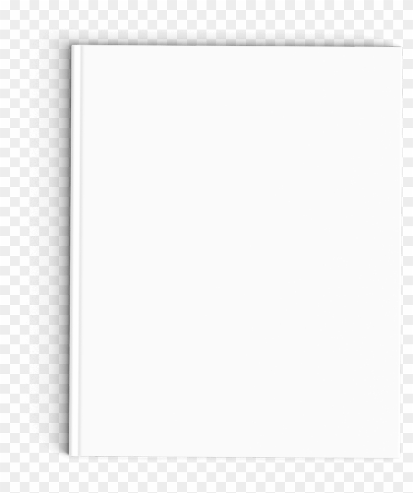 Object Book 1 - Darkness Clipart