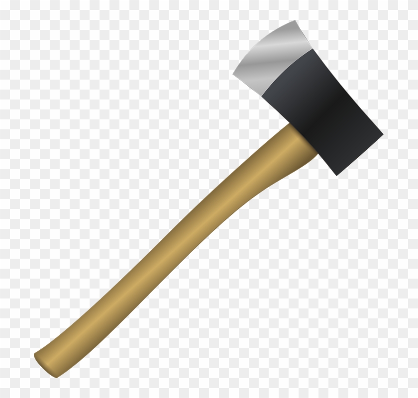 Free Vector Graphic Clipart #2732515