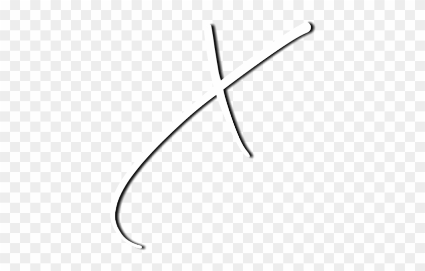 Here Is The Zip File Of This Png Just Click On Below - Line Art Clipart