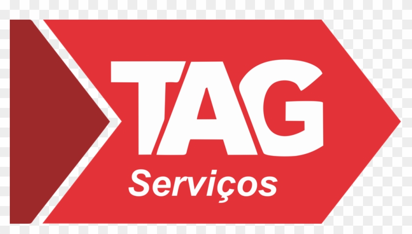 Tagfabulous Tag Servios With Tag - Graphic Design Clipart #2732551