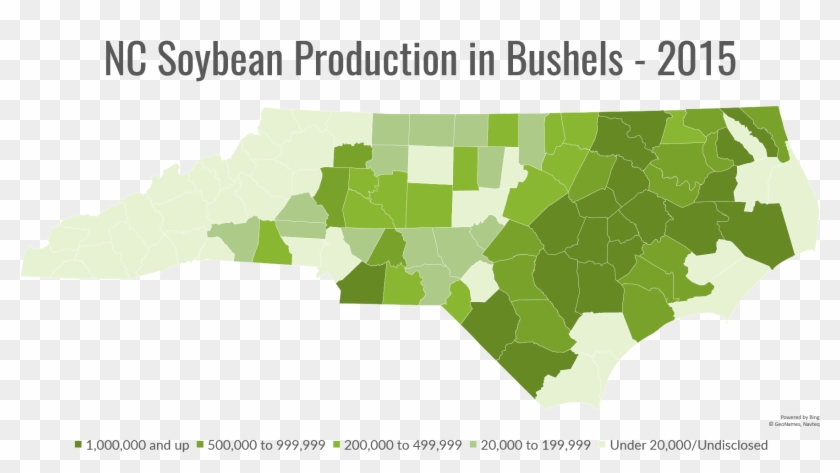 North Carolina Png Clipart