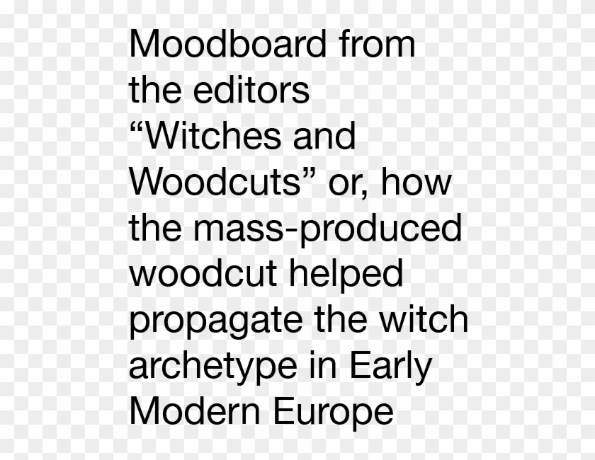 Vodka With Ice Joke Clipart