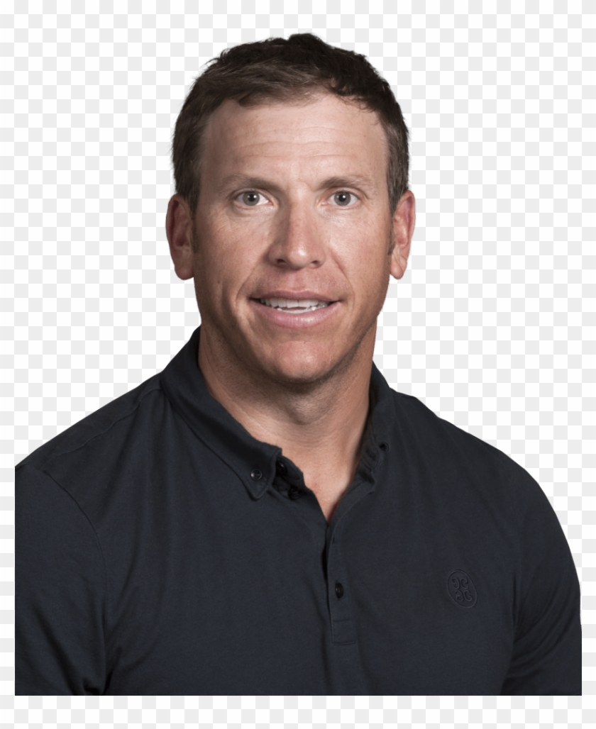 Van Barnes Transparent - Ricky Barnes Clipart #2732602