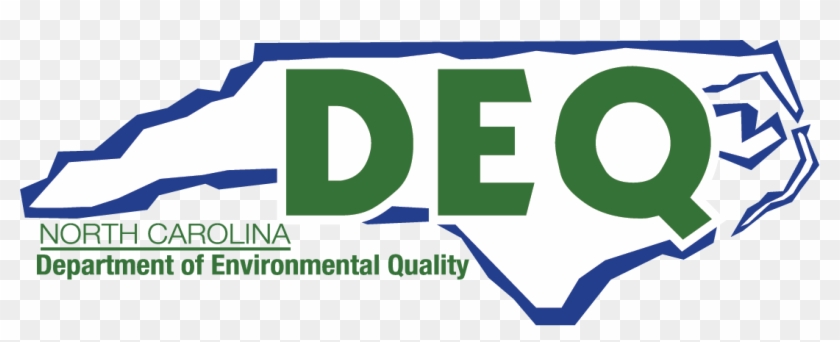 Working Together On Marine Debris Reduction Strategies - Nc Deq Clipart