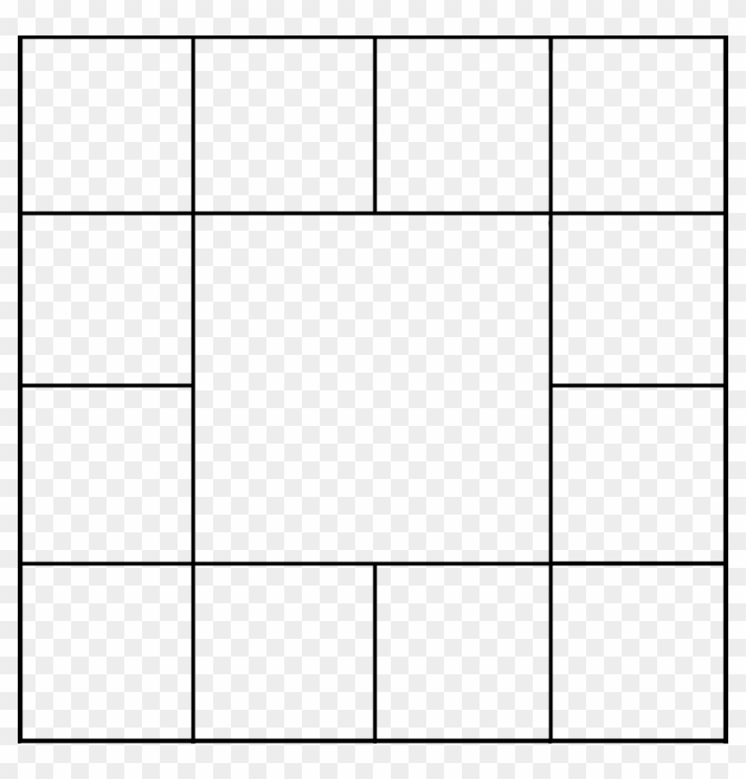 String Image = "1539744924793 " - Monochrome Clipart