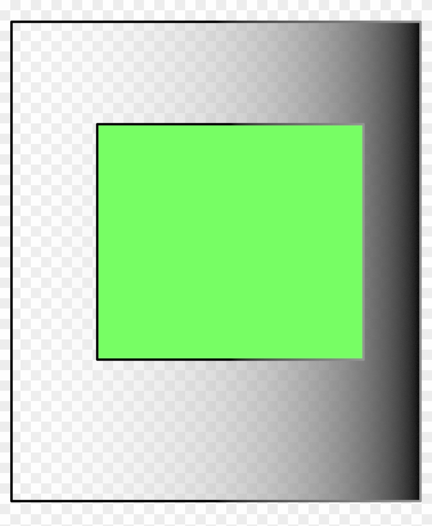 Export To Png With - Colorfulness Clipart