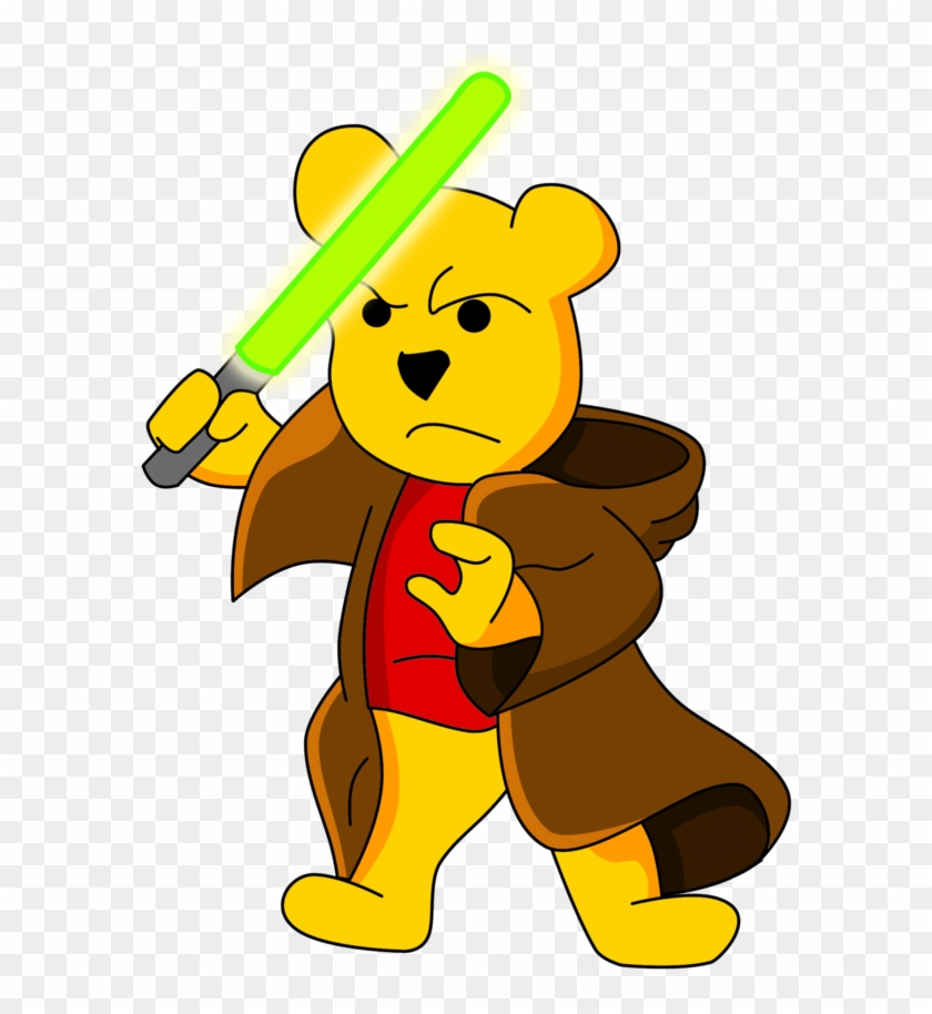 Though, Now That I See This, I Have To Admit That He Clipart