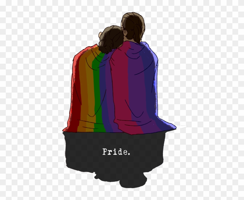 Png Black And White Tumblr - Modern Hamilton Lams Clipart #2732784