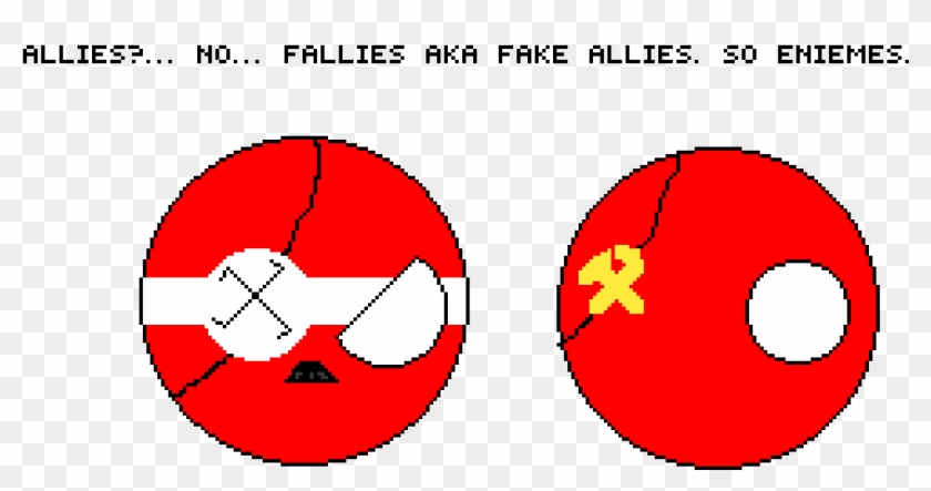 Adolf Stalin Joseph Hitler - Kantonswappen Der Schweiz Clipart #2732820