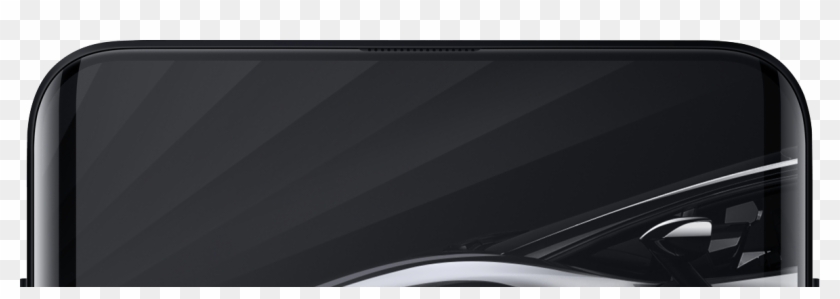 Oppo Find X Automobili Lamborghini Edition - Darkness Clipart