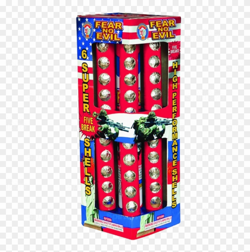 Vending Machine Clipart #2732928