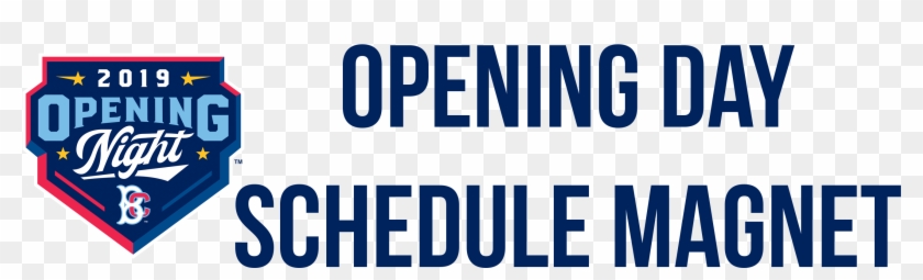 7 - 00 Pm - Printing Clipart