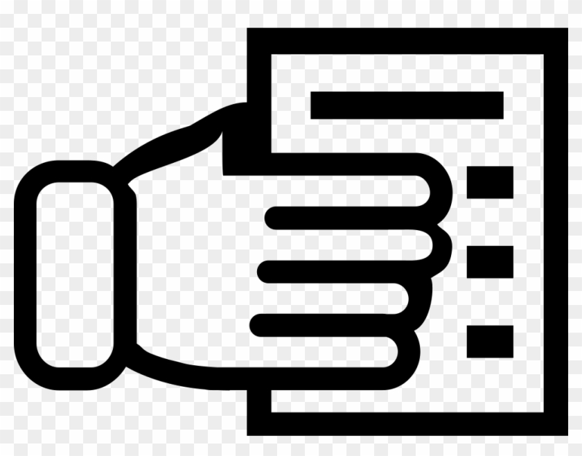 Book Png Icon Clipart #2733015