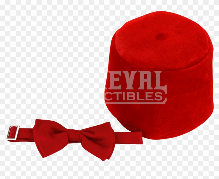 Item - Ribbon Clipart #2733105