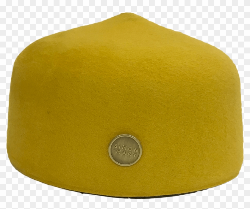 Post Navigation - Beanie Clipart #2733107