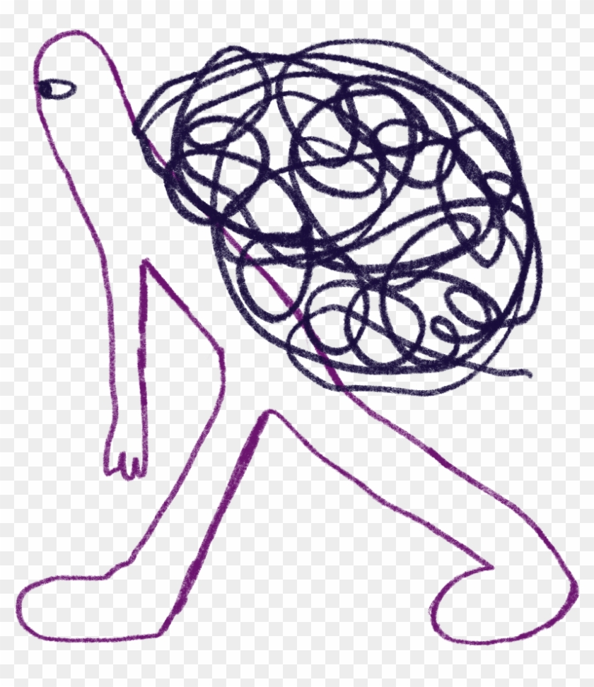 Filmmaking Is Littered With Mythology Centered Around - Drawing Clipart