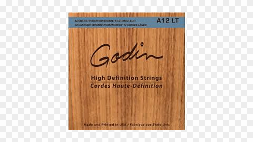 Sold Out - Plywood Clipart