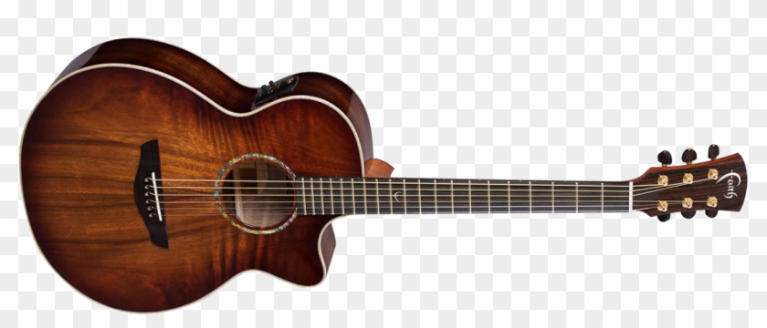 Faith Blood Moon Venus - Ibanez G5ece Clipart #2733159