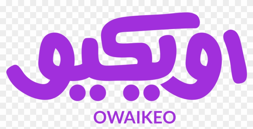 Graphic Design Clipart #2733187