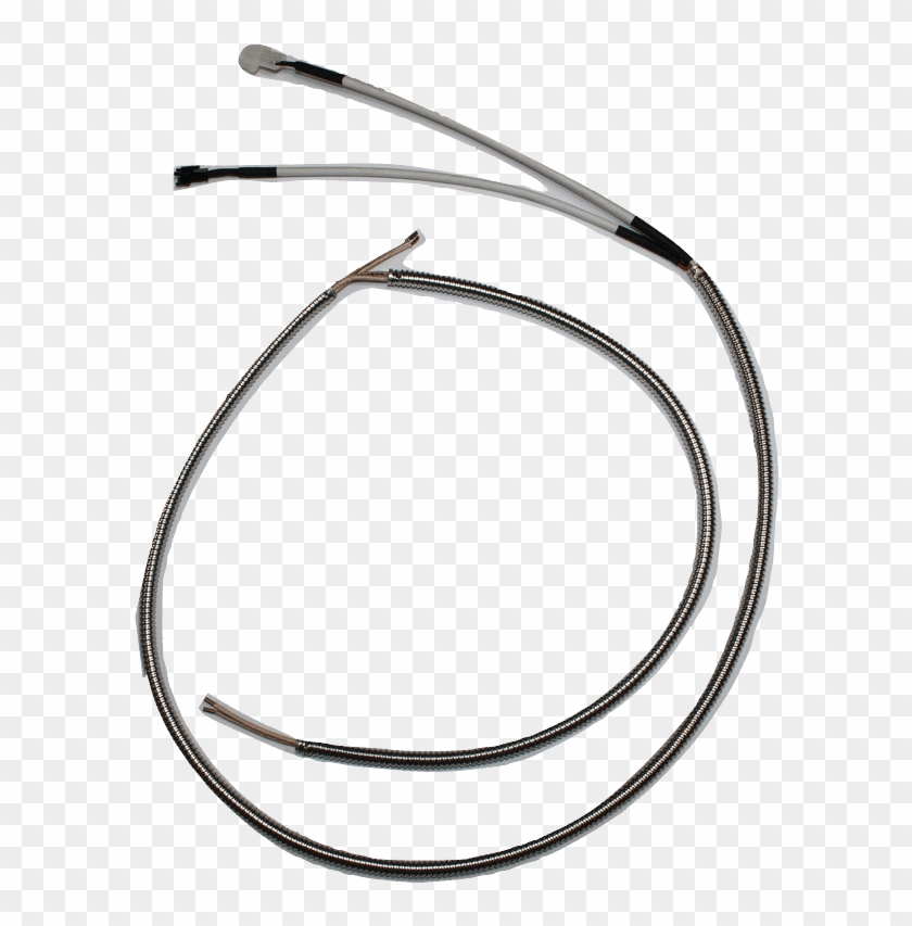 3 Burner Light - Body Jewelry Clipart #2733192