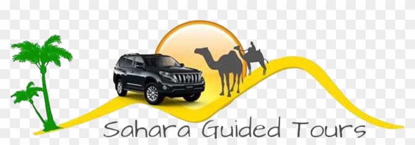 Already A Member - Off-road Vehicle Clipart