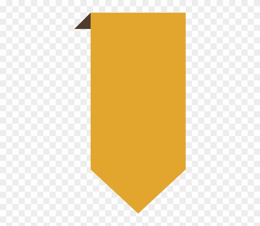 Download High Resolution Png Clipart