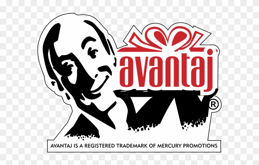 Download High Resolution Png - Illustration Clipart #2733561