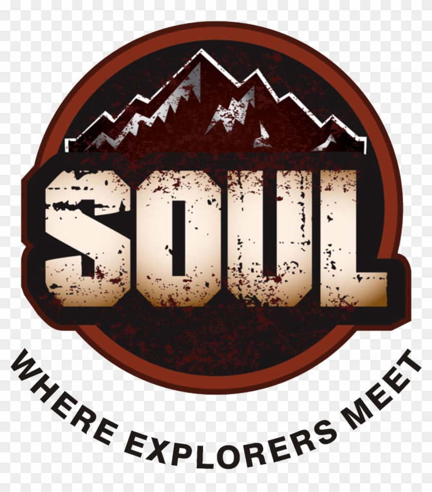 Mumbai, 23 March - Eset Smart Security Clipart