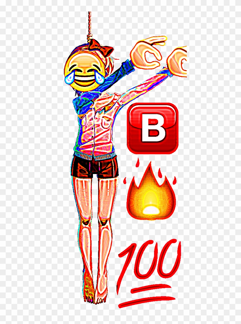 Doki Literature Club , - Concrafter Shop Clipart #2733665