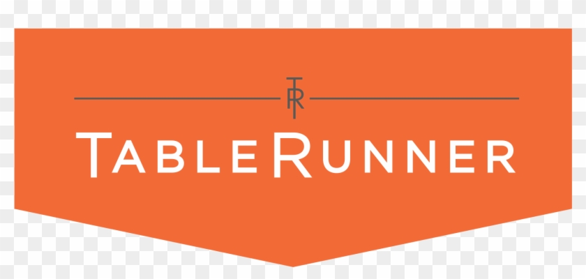 Graphic Design Clipart