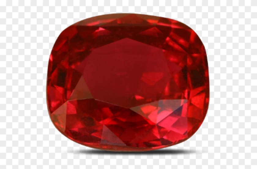Go To Image - Birthstone Clipart #2733832