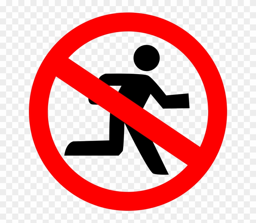Download High Resolution Png - Traffic Sign Clipart