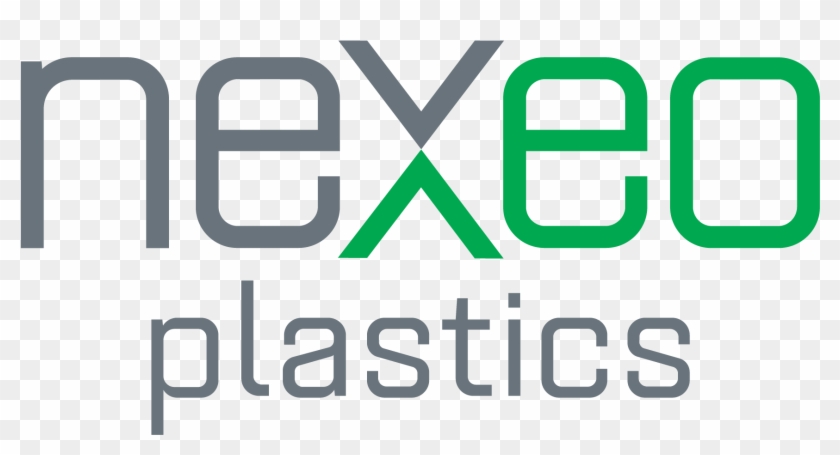 Nexeo Plastics Banner Nexeo Plastics Logo - Nexeo Solutions Clipart