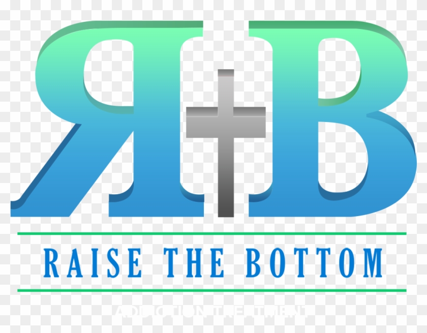 Graphic Design Clipart #2733990