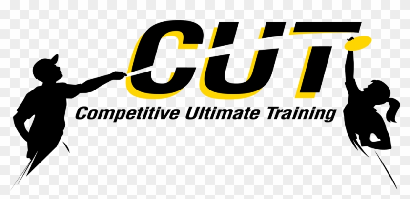 Cut Camp Elite - Graphic Design Clipart