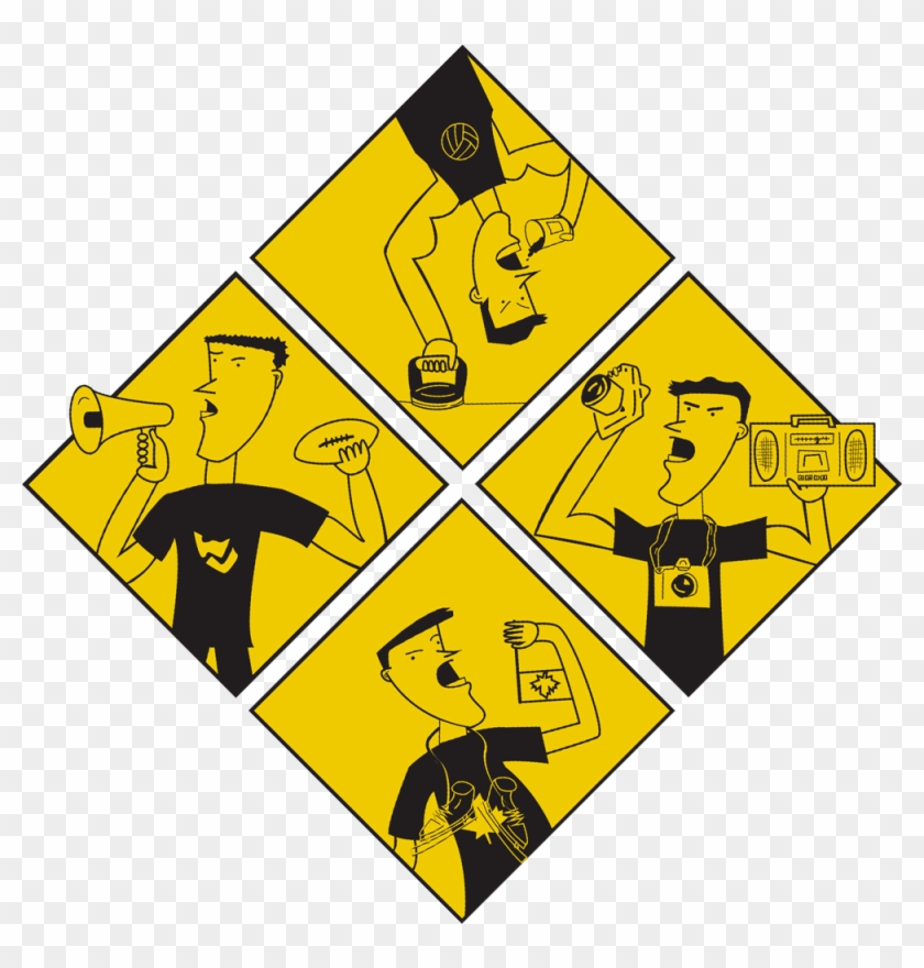 Señales De Taller Mecanico Clipart