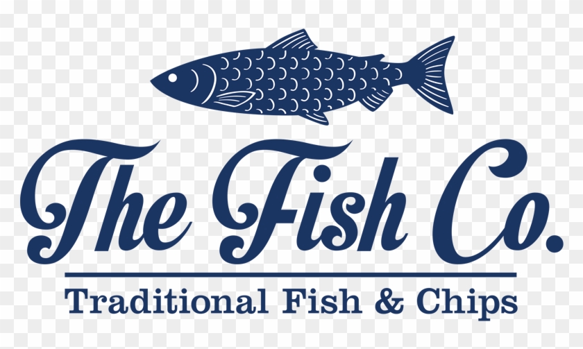 Odds Are Never In Our Favor Magnet , Png Download - Bony-fish Clipart #2734098