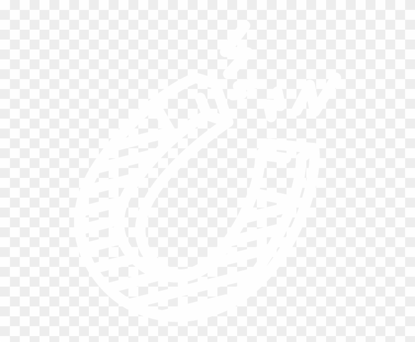 Dawn Sparks Magnet Icon - Emblem Clipart