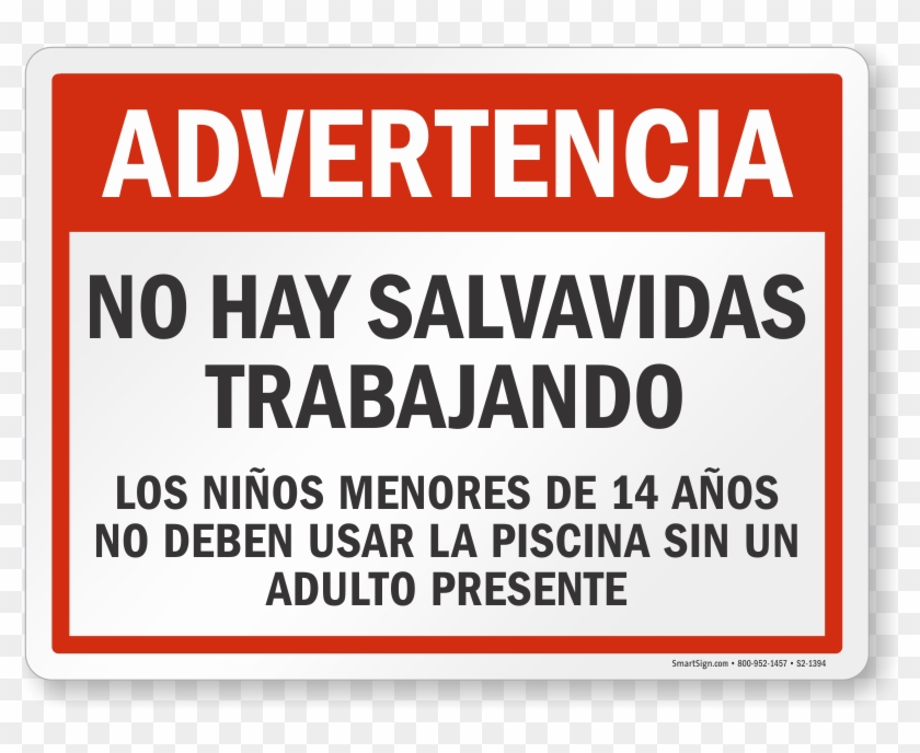 Sign Clipart