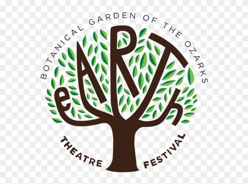 Earth Theatre Festival Set For This Weekend - Illustration Clipart #2734151