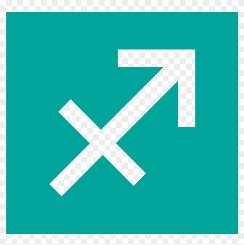 Sagittarius - Sagittarius Birthday November 25 Clipart