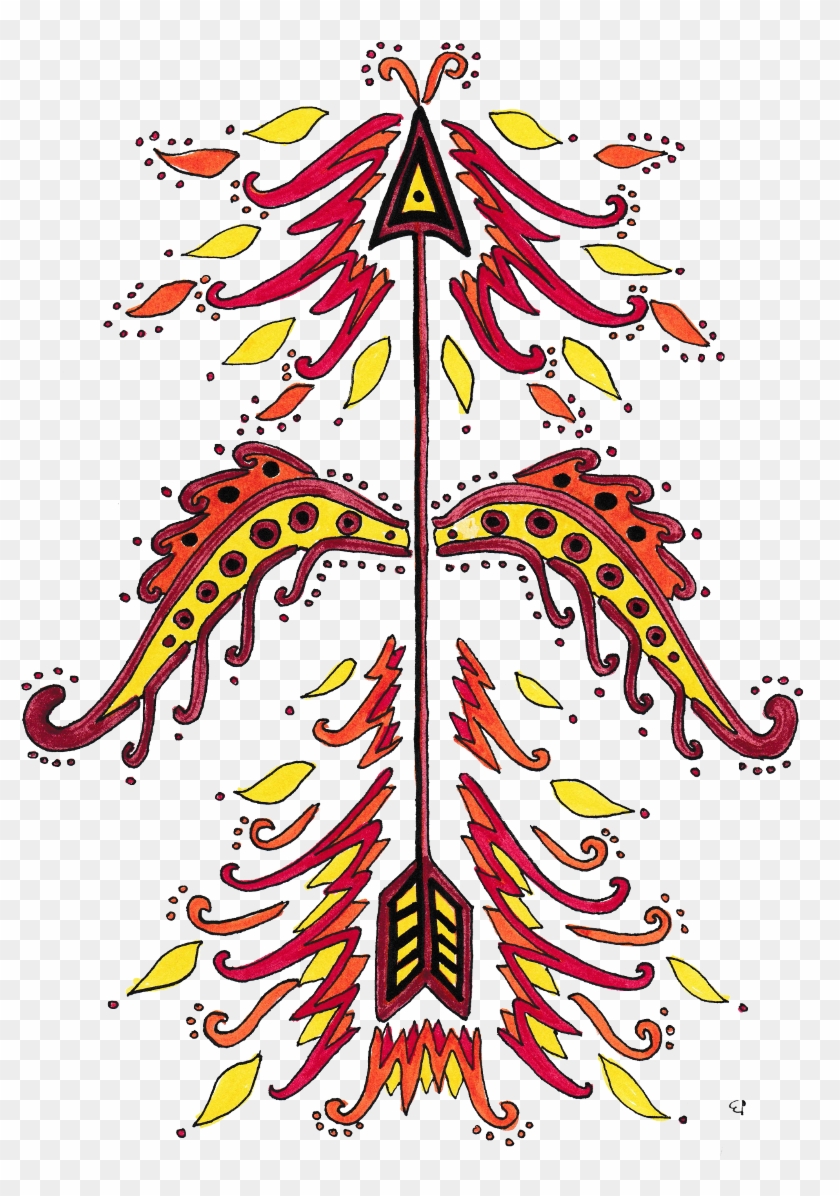 Illustration Clipart #2734308